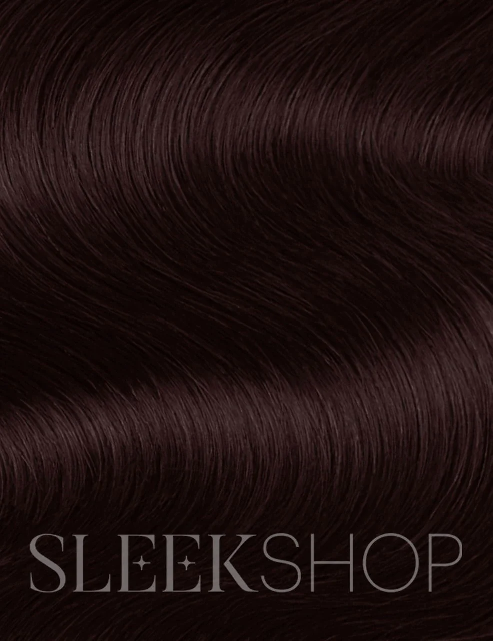 ITELY Hairfashion AQUARELY Permanent Hair Color Cream - 3N - Dark Brown