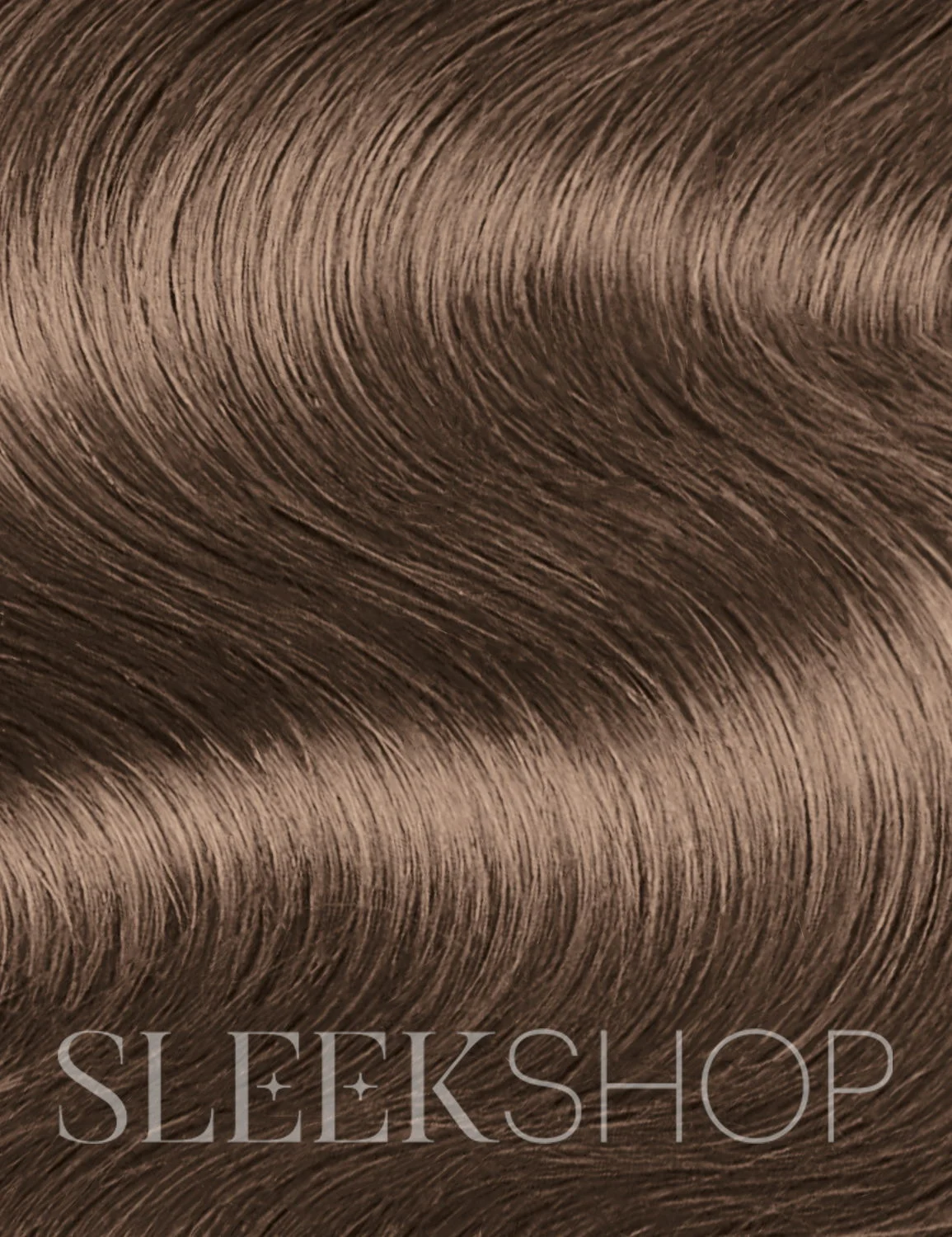 Vero K-Pak Permanent Cream Hair Color - 8MB+ Medium Mocha Blonde
