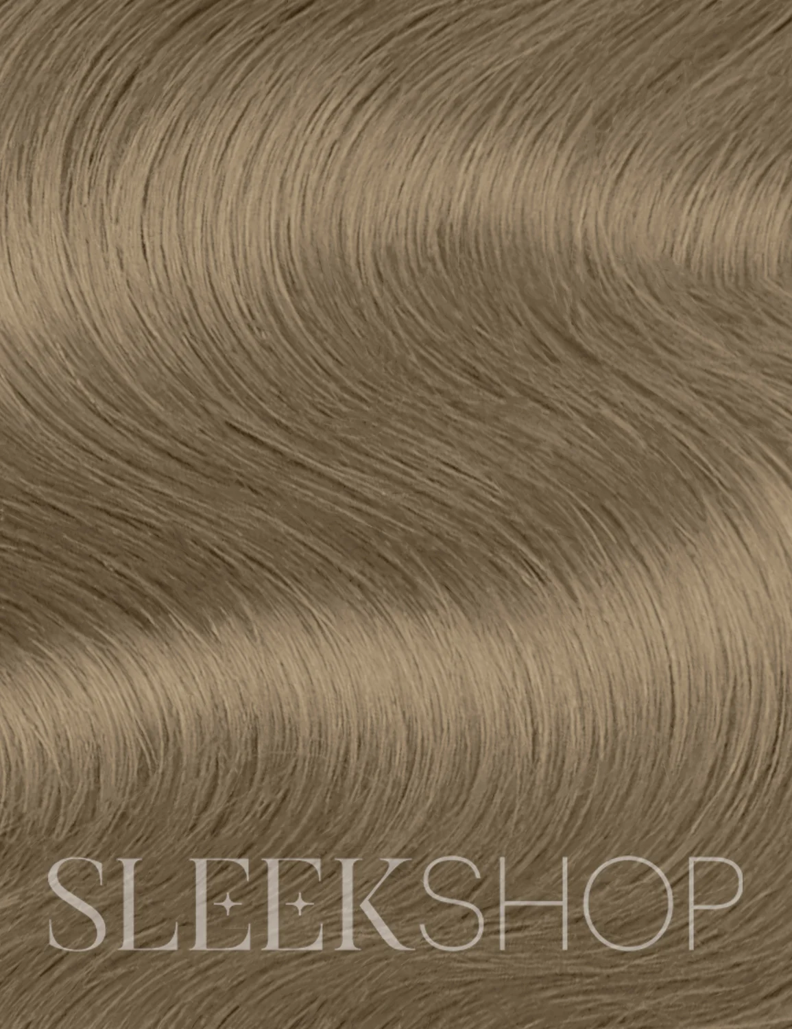 Vero K-Pak Permanent Cream Hair Color - 8N - Medium Blonde