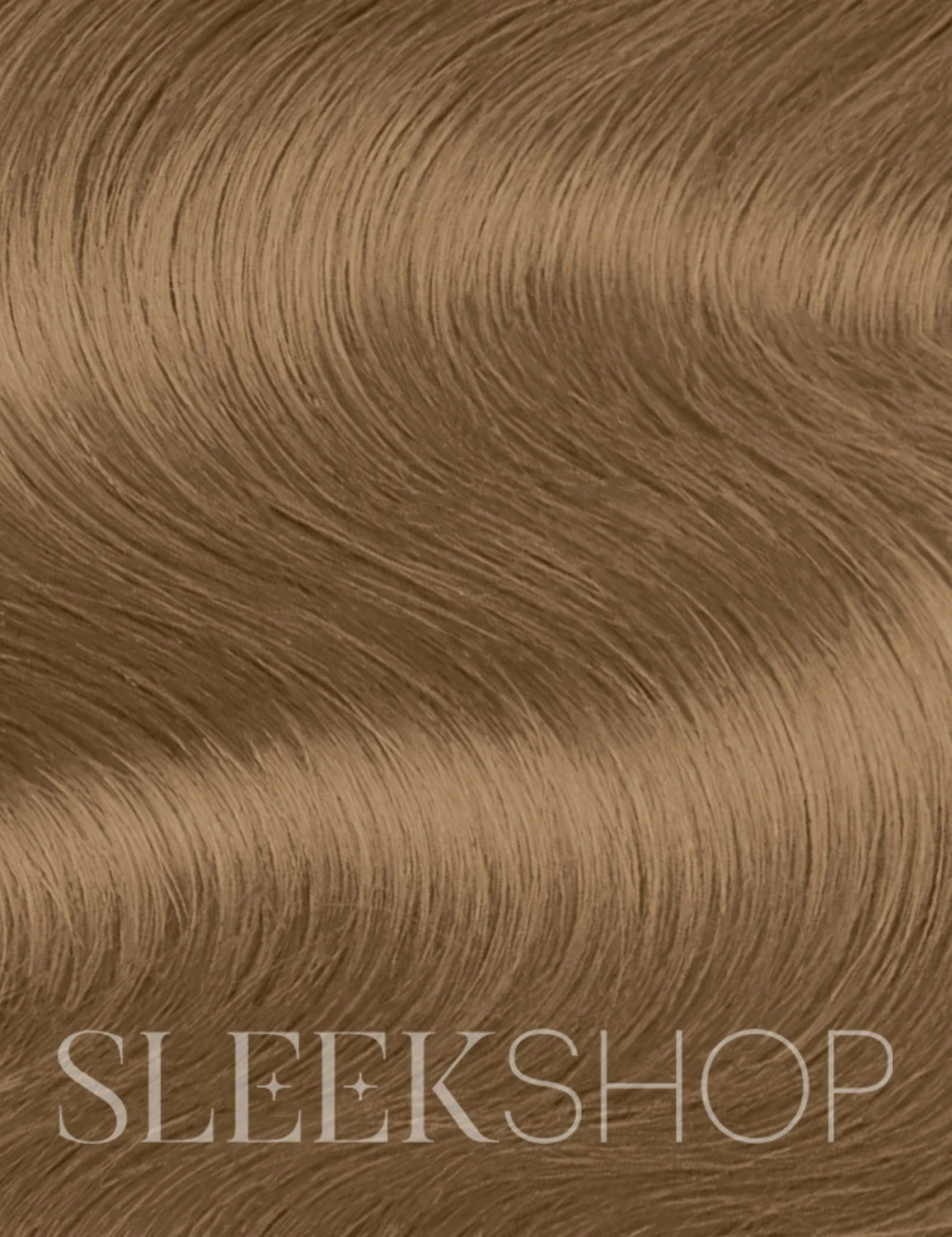 Vero K-Pak Permanent Cream Hair Color - 8NG+ Age Defy - Medium Natural Blonde