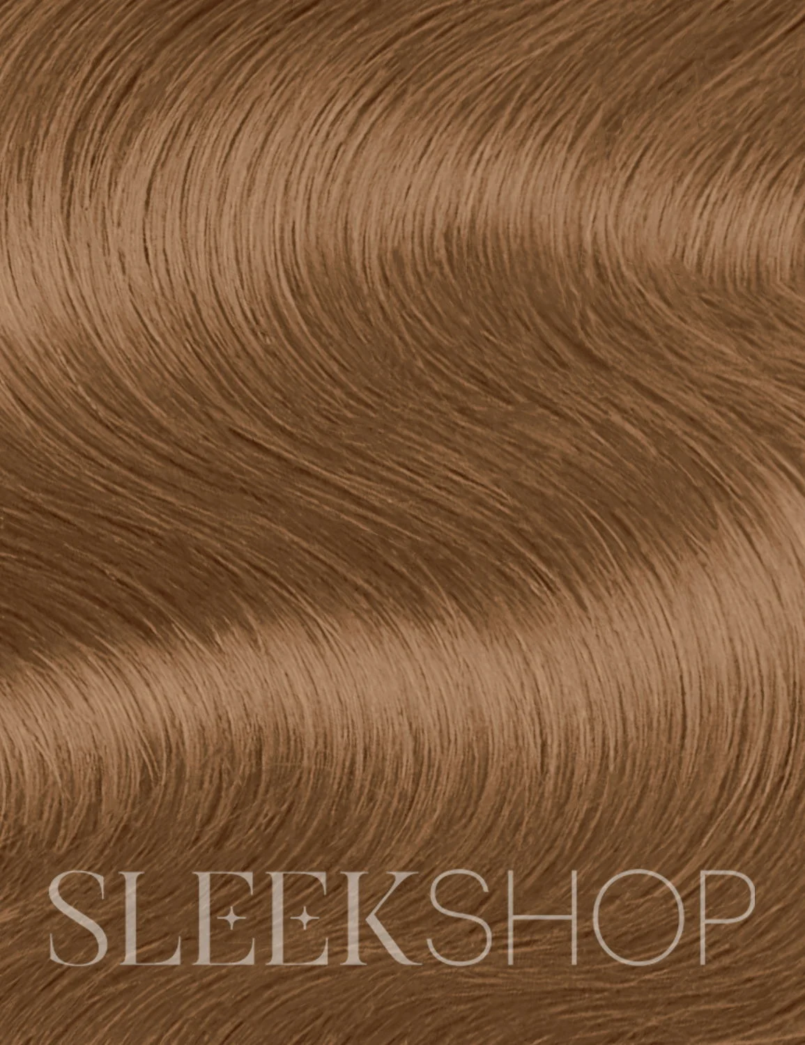 Vero K-Pak Permanent Cream Hair Color - 8NGC+ Age Defy - Medium Natural Golden Copper Blonde