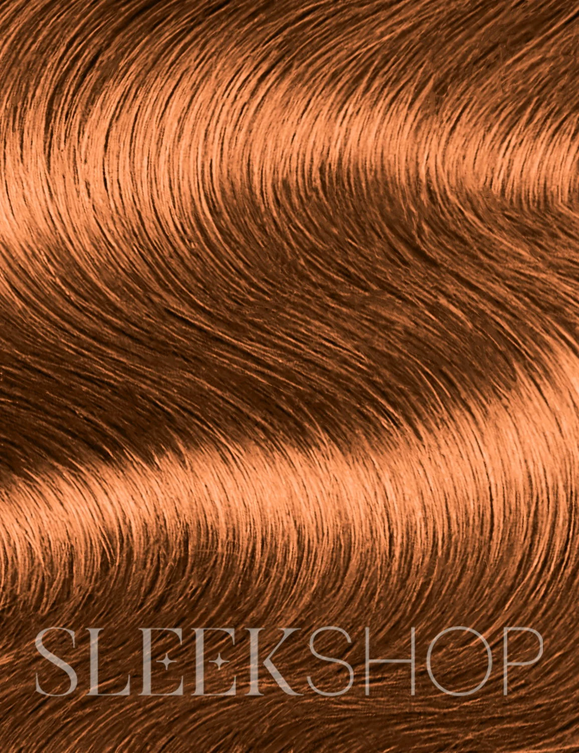 Vero K-Pak Permanent Cream Hair Color - 8RG - Medium Red Gold