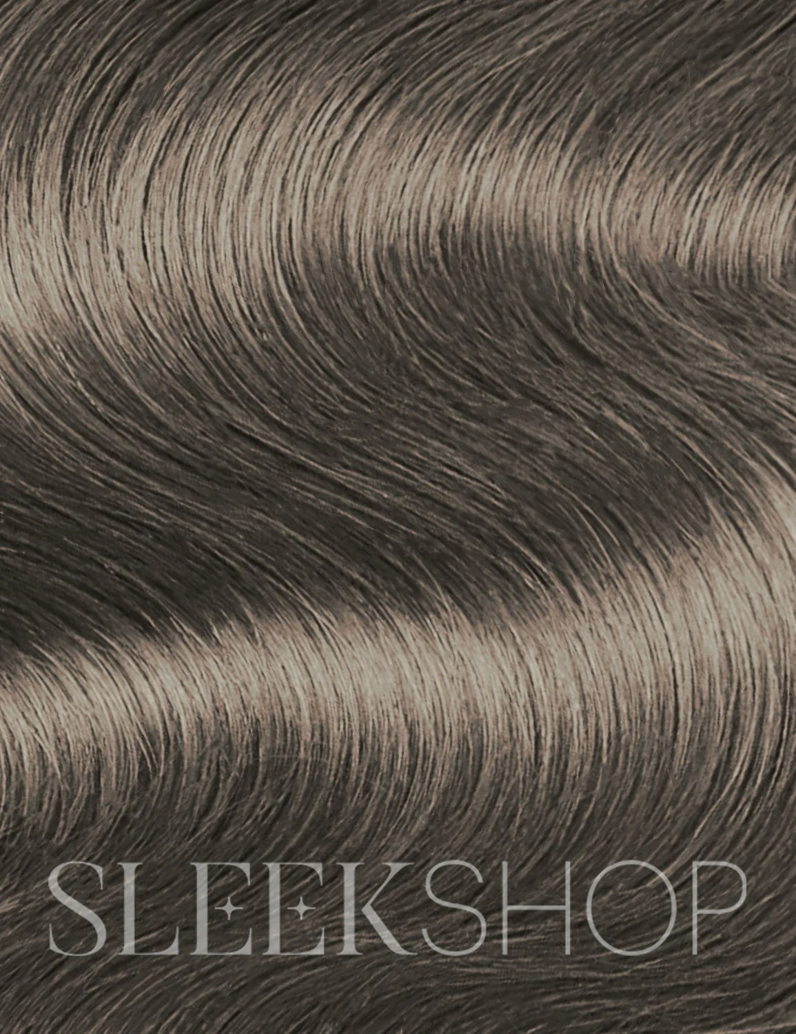 Vero K-Pak Permanent Cream Hair Color - 9A - Light Ash Blonde