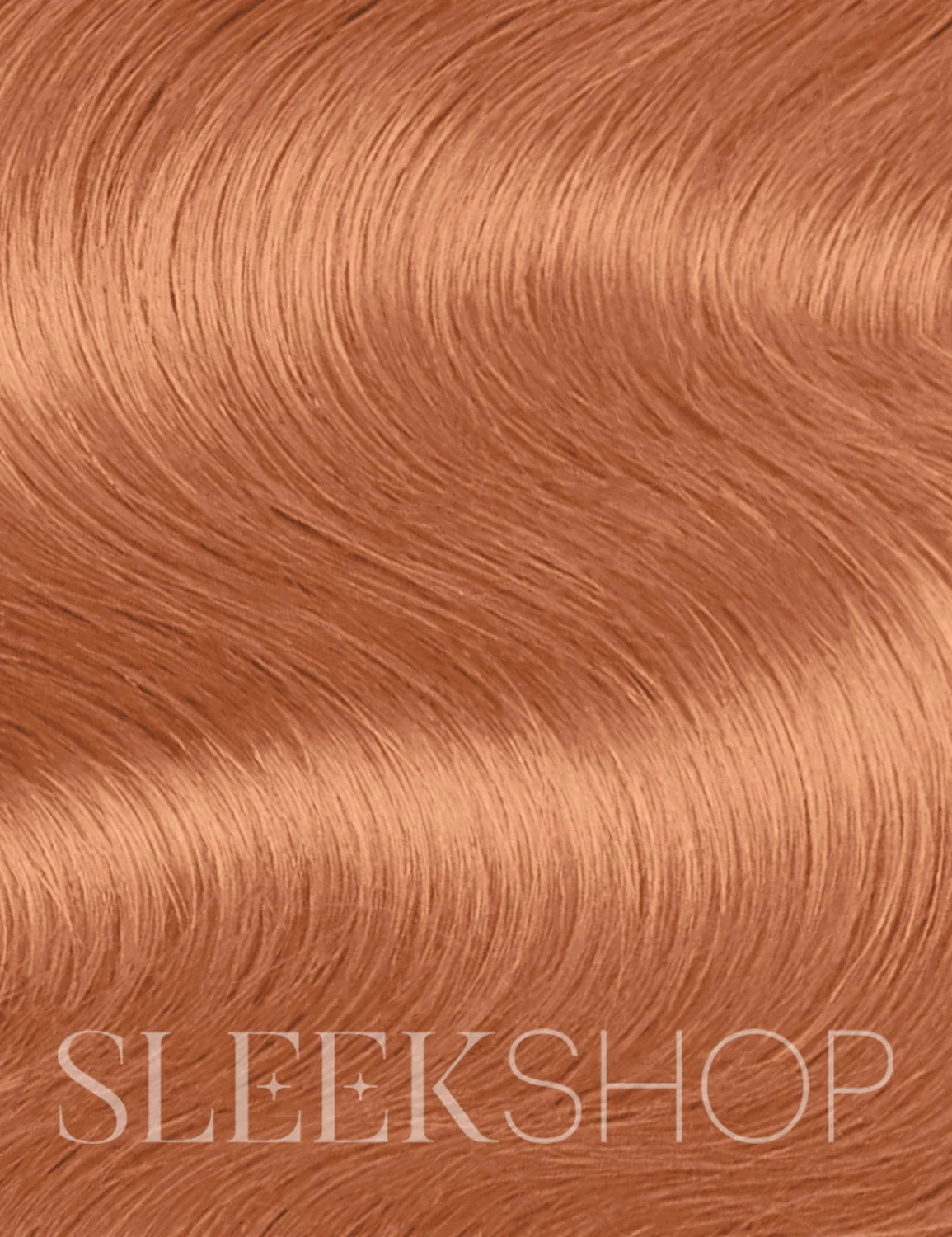 Vero K-Pak Permanent Cream Hair Color - 9GC+ Age Defy - Light Golden Copper Blonde