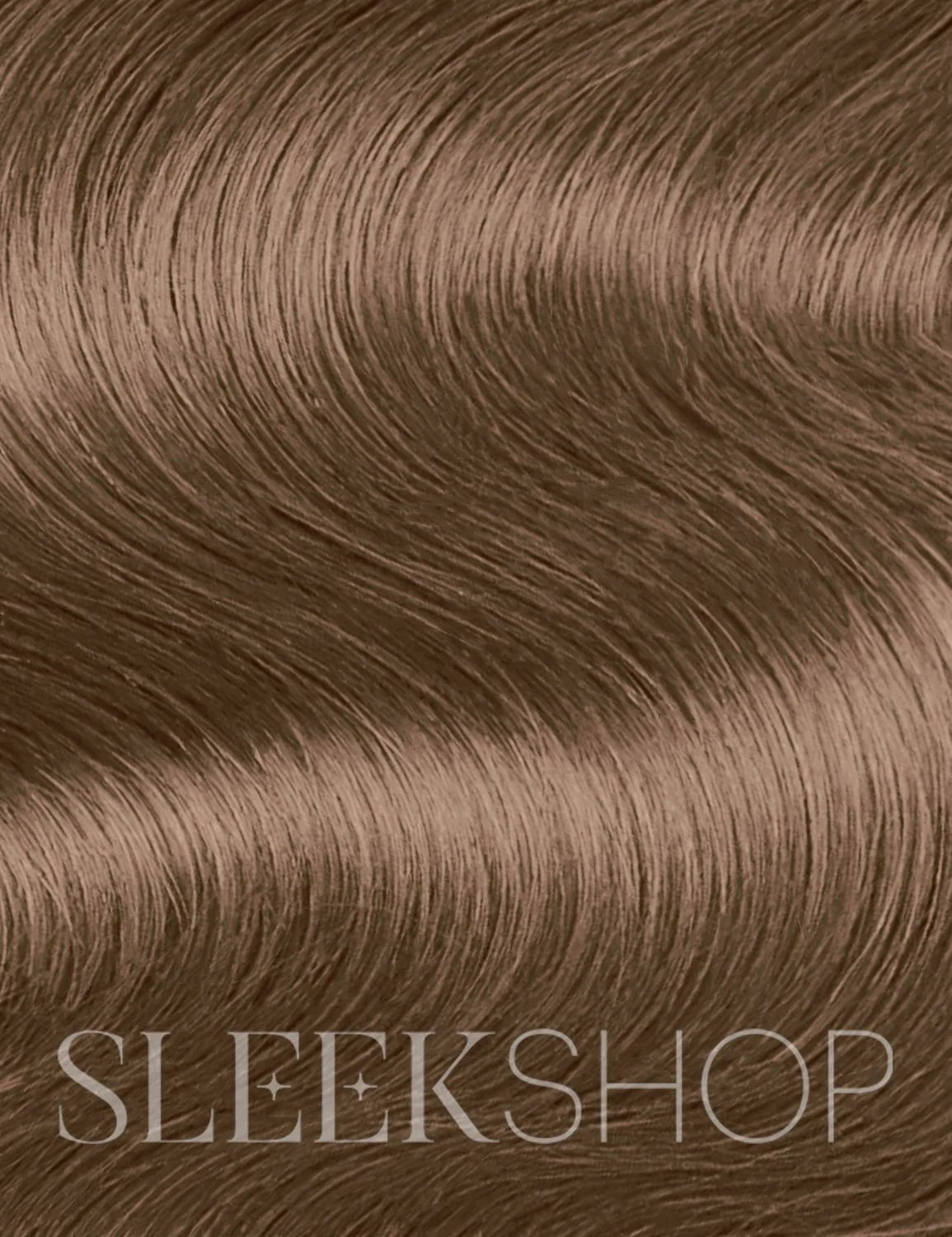 Vero K-Pak Permanent Cream Hair Color - 9MB+ Light Mocha Blonde