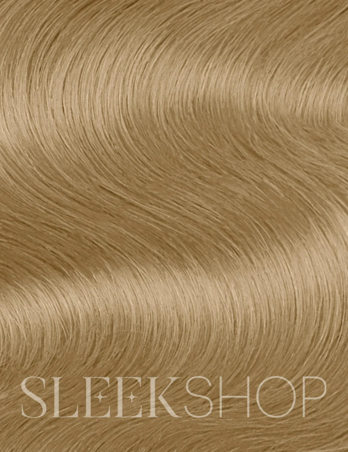 Vero K-Pak Permanent Cream Hair Color - 9N - Light Blonde