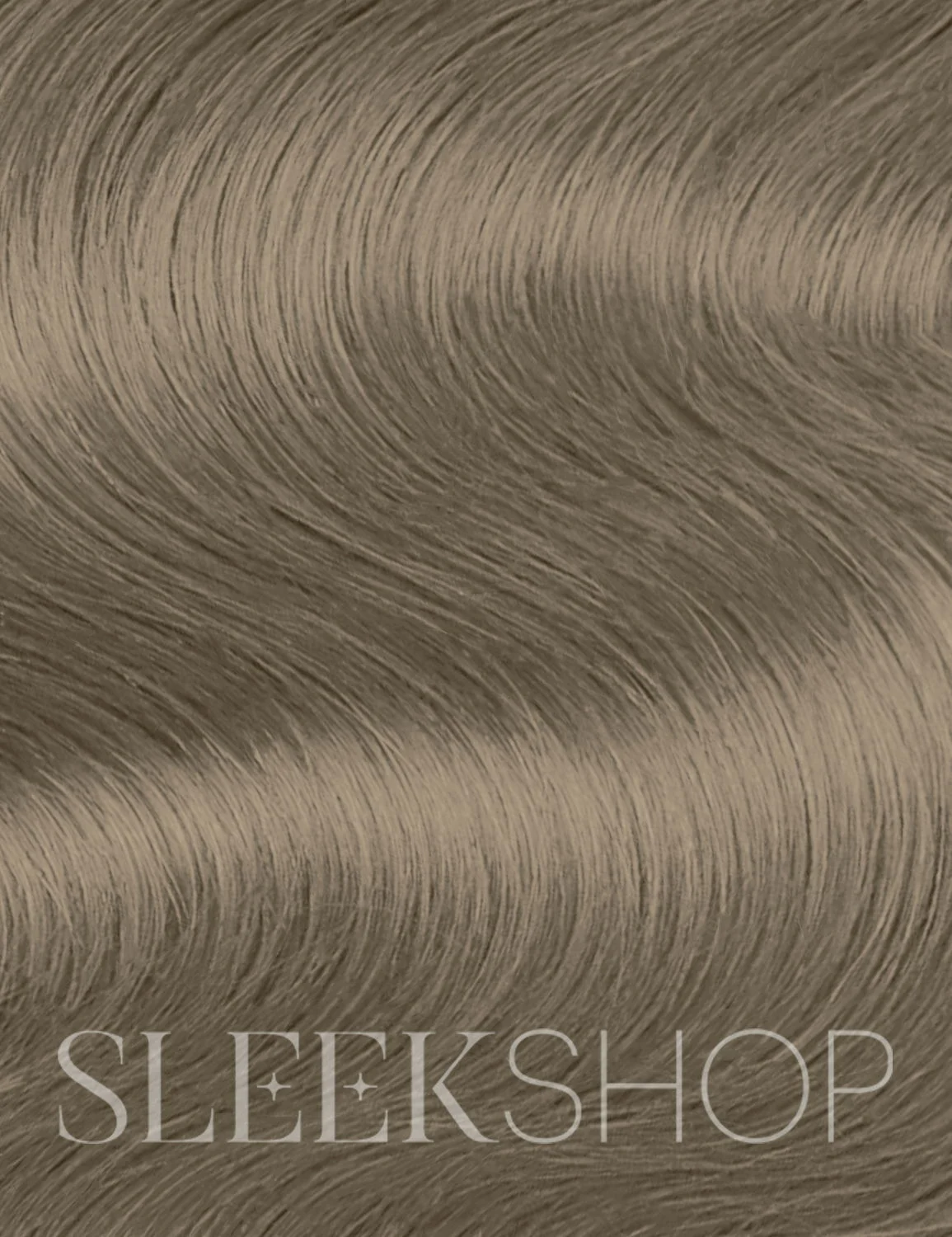 Vero K-Pak Permanent Cream Hair Color - 9NN+ Age Defy - Light Natural Natural Blonde