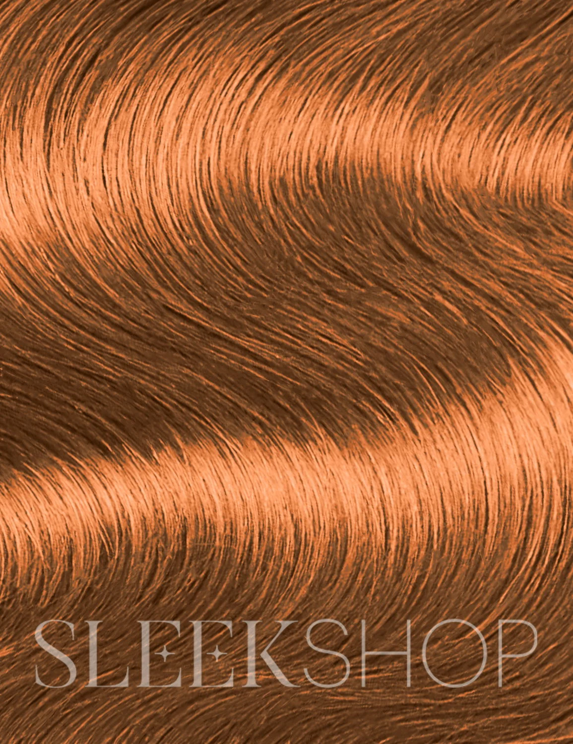 Vero K-Pak Permanent Cream Hair Color - 9RG - Light Red Gold