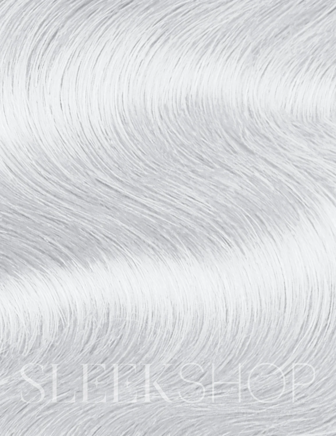 Vero K-Pak Permanent Cream Hair Color - Clear - Age Defy