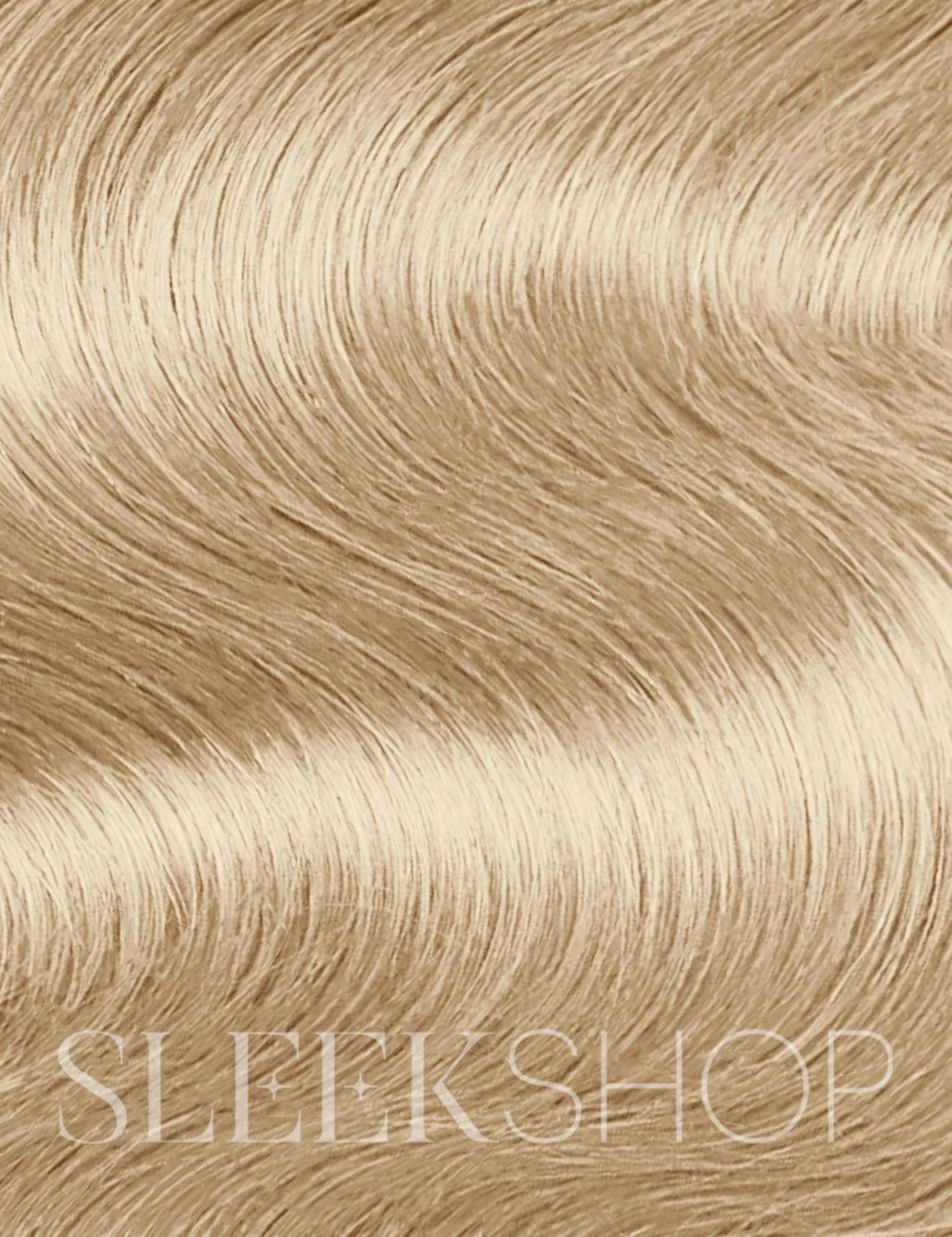 Vero K-Pak Permanent Cream Hair Color - HLG - High Lift Golden Blonde