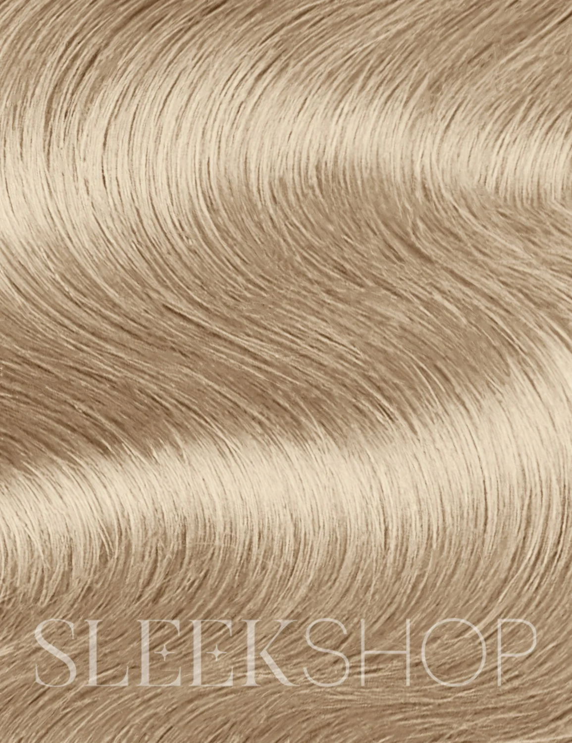 Vero K-Pak Permanent Cream Hair Color - HLN - High Lift Natural Blonde