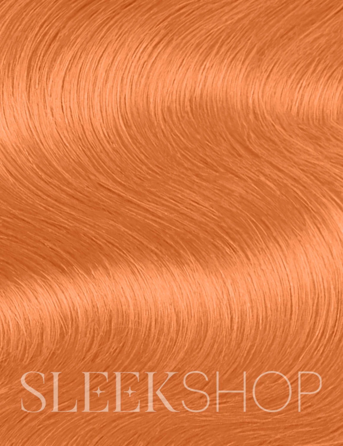 Vero K-Pak Permanent Cream Hair Color - INC - Copper Intensifier