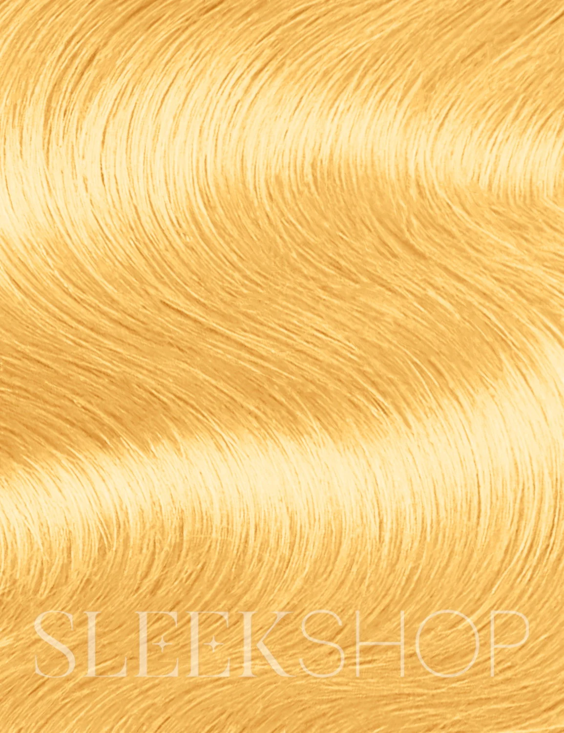 Vero K-Pak Permanent Cream Hair Color - ING - Gold Intensifier