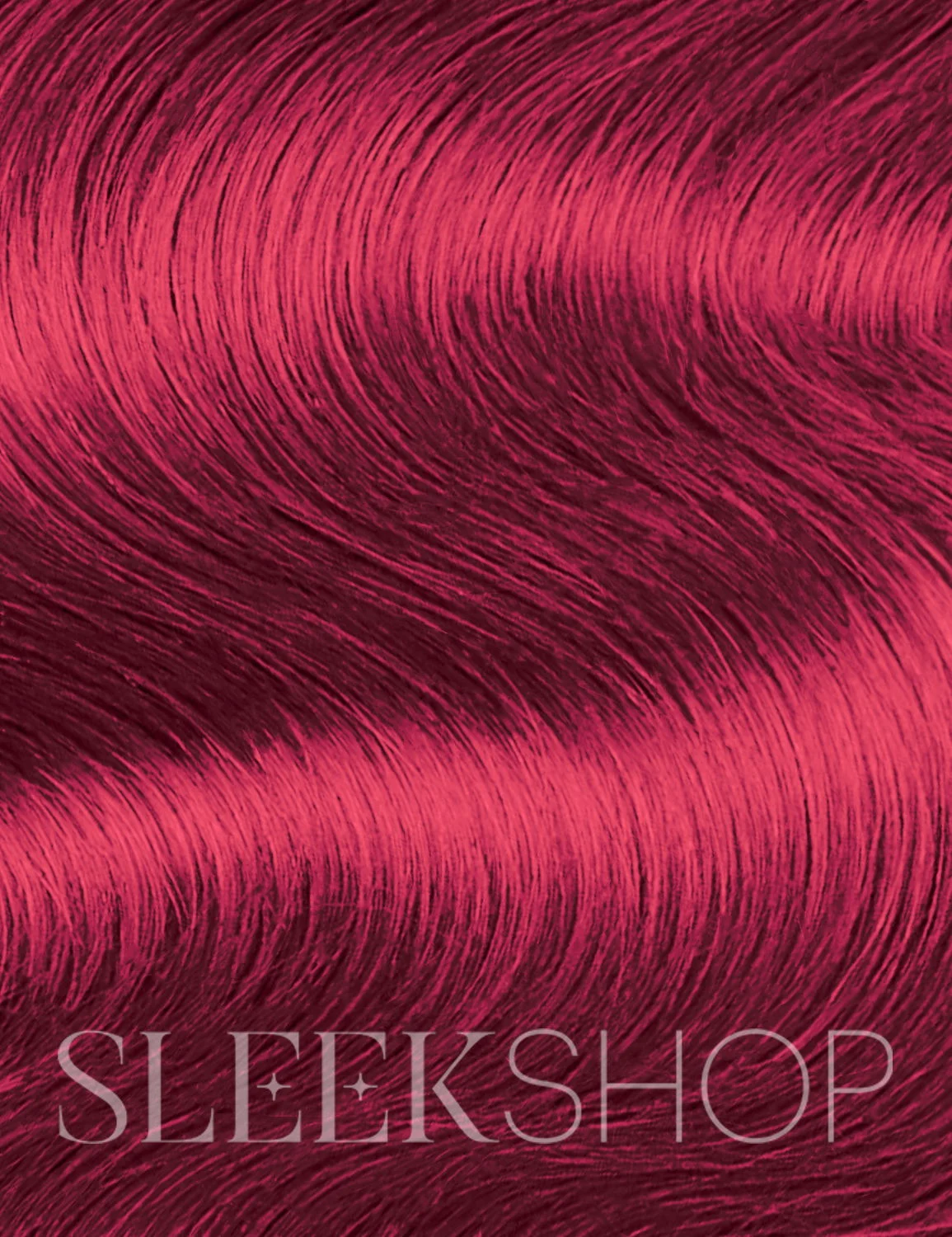 Vero K-Pak Permanent Cream Hair Color - INRR - Extra Red Intensifier