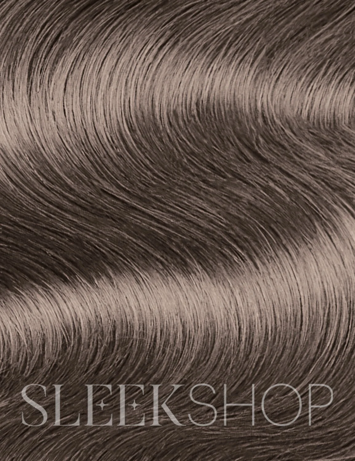 Vero K-Pak Permanent Cream Hair Color - INS - Silver Intensifier