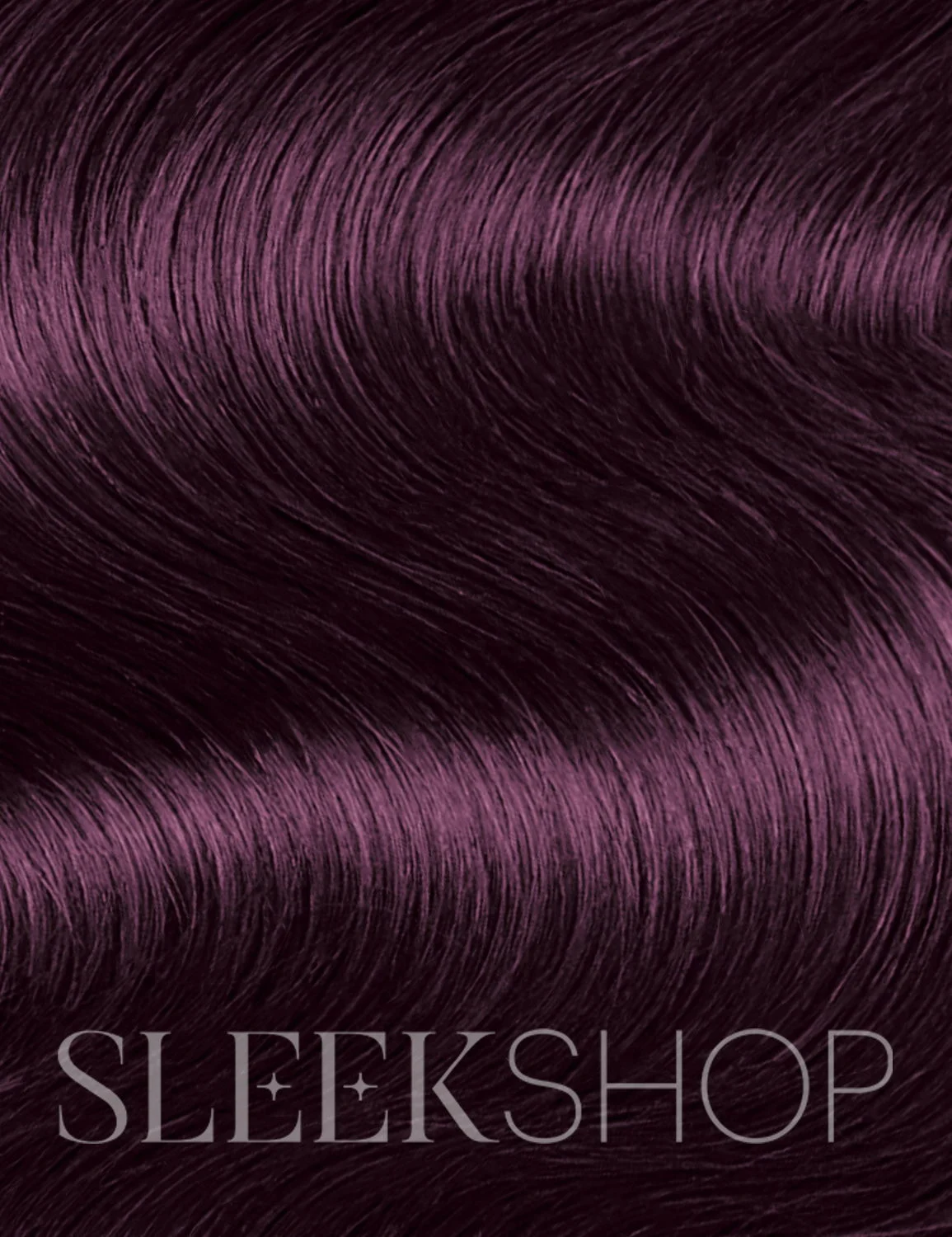 Vero K-Pak Permanent Cream Hair Color - INV - Violet Intensifier