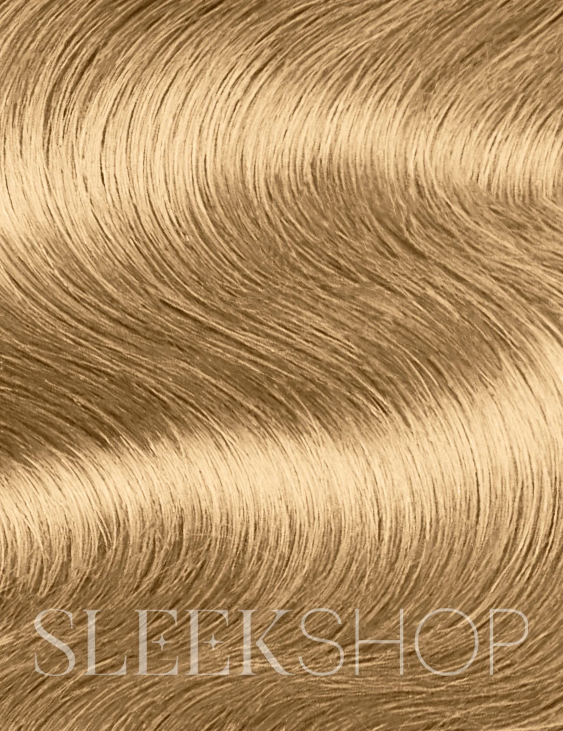 Vero K-Pak Permanent Cream Hair Color - TBB - Beige Blonde