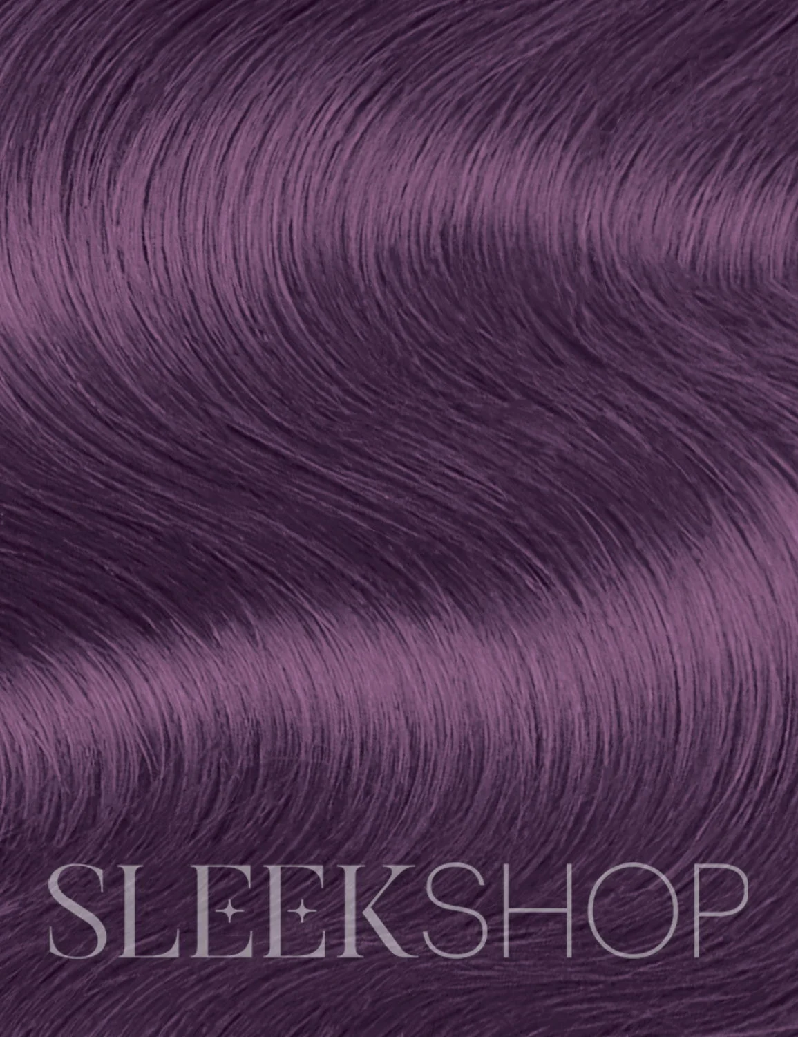 Vero K-Pak Permanent Cream Hair Color - 5V - Medium Violet Brown