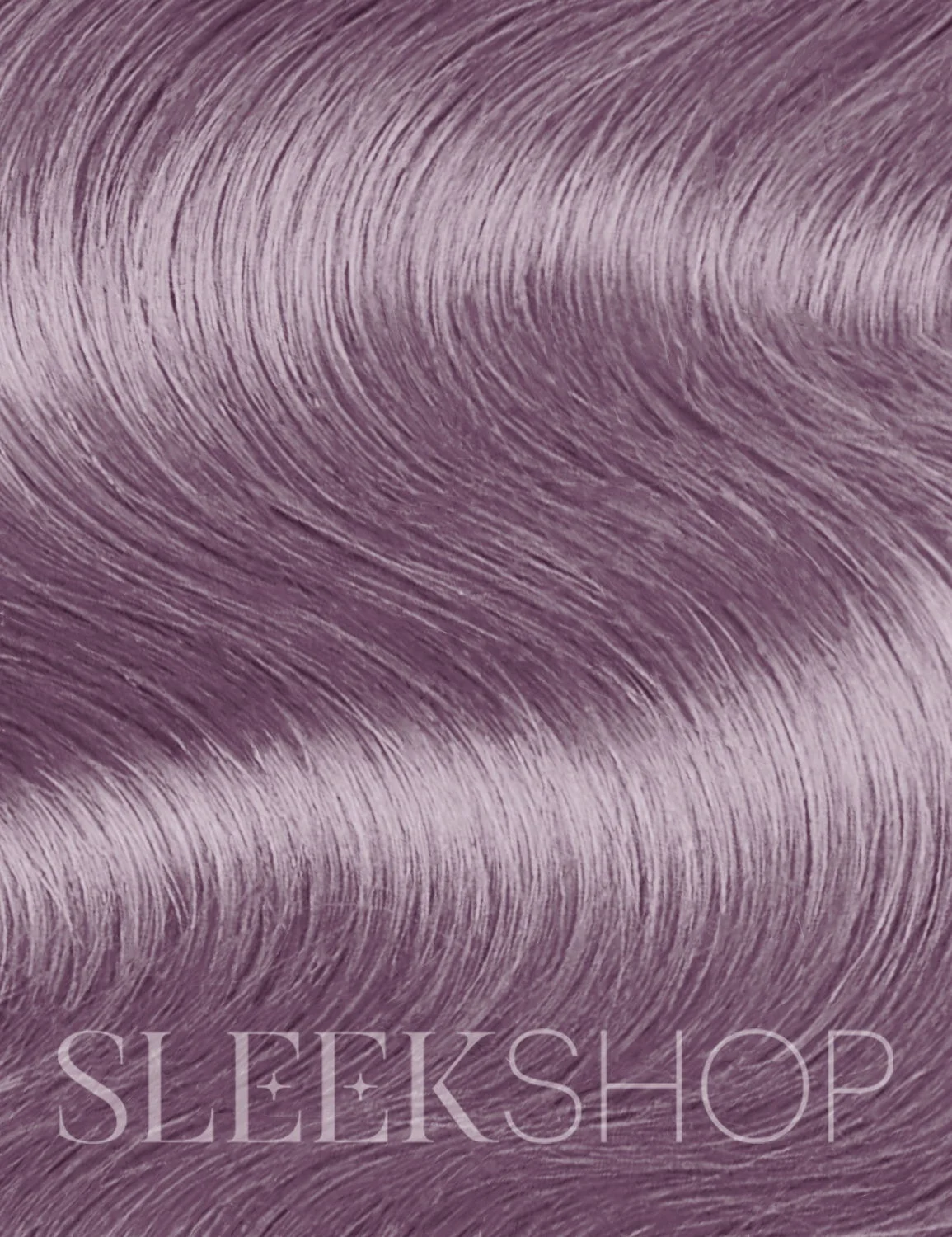 Vero K-Pak Permanent Cream Hair Color - 7V - Dark Violet Blonde