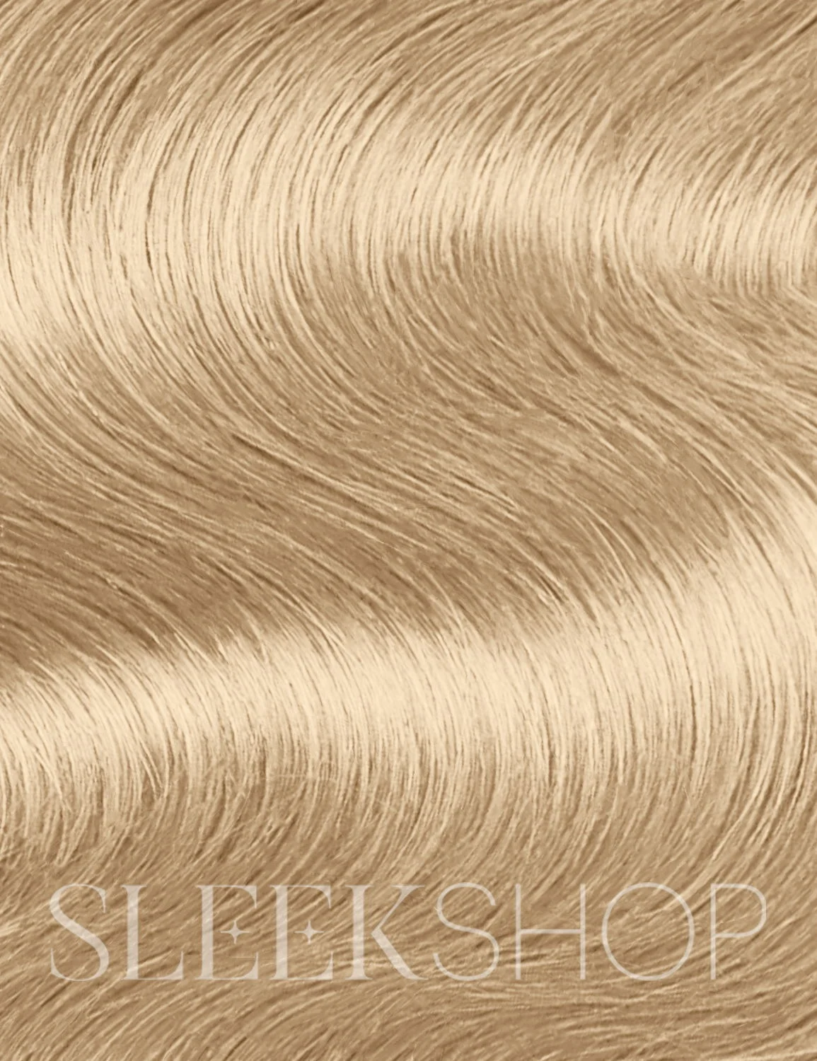 Vero K-Pak Permanent Cream Hair Color - 10G Very Light Gold Blonde