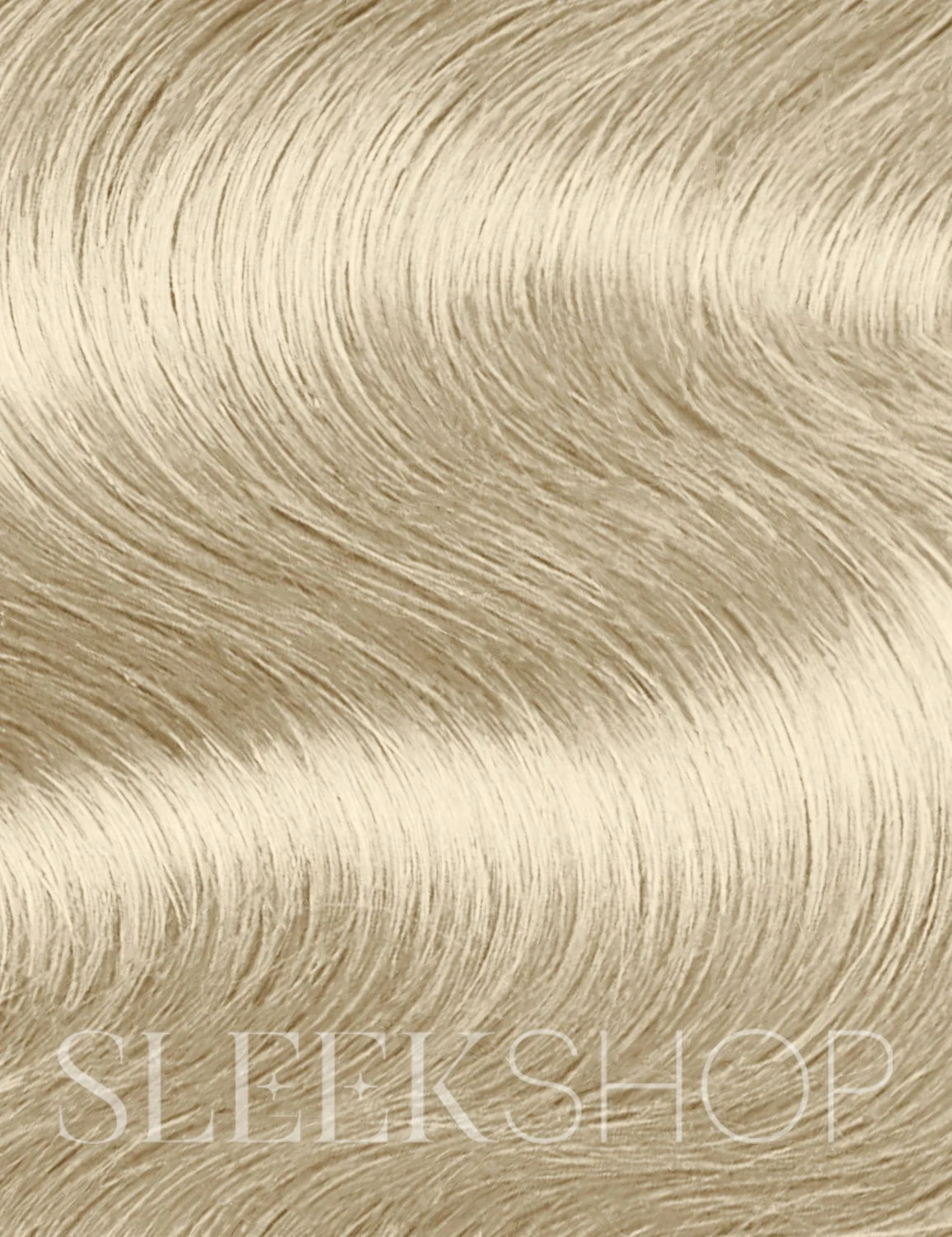 Vero K-Pak Permanent Cream Hair Color - 10N Very Light Natural Blonde