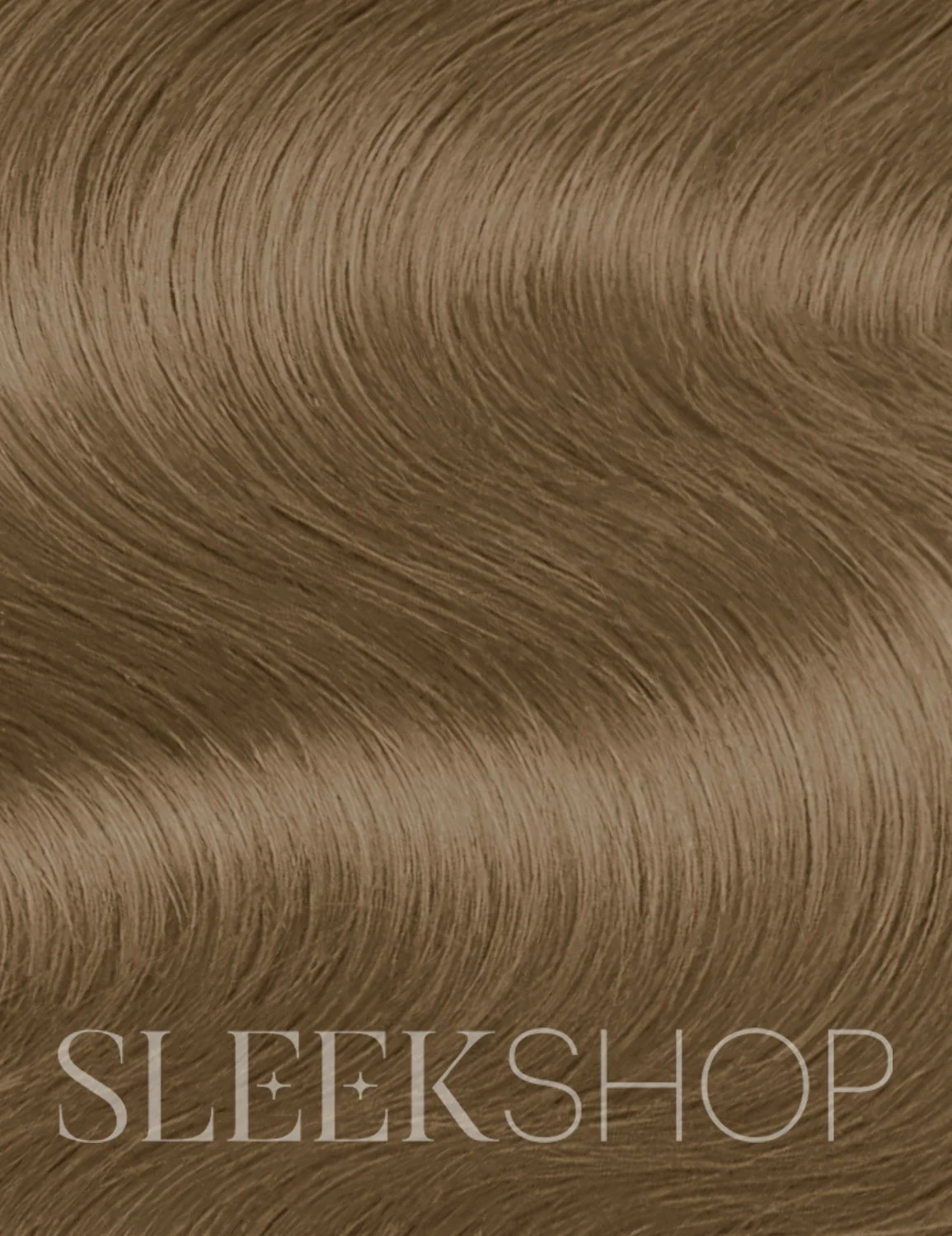 Vero K-Pak Permanent Cream Hair Color - 9GB+ Light Gold Blonde