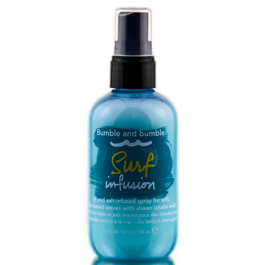 Surf Infusion - Size : 3.4 oz