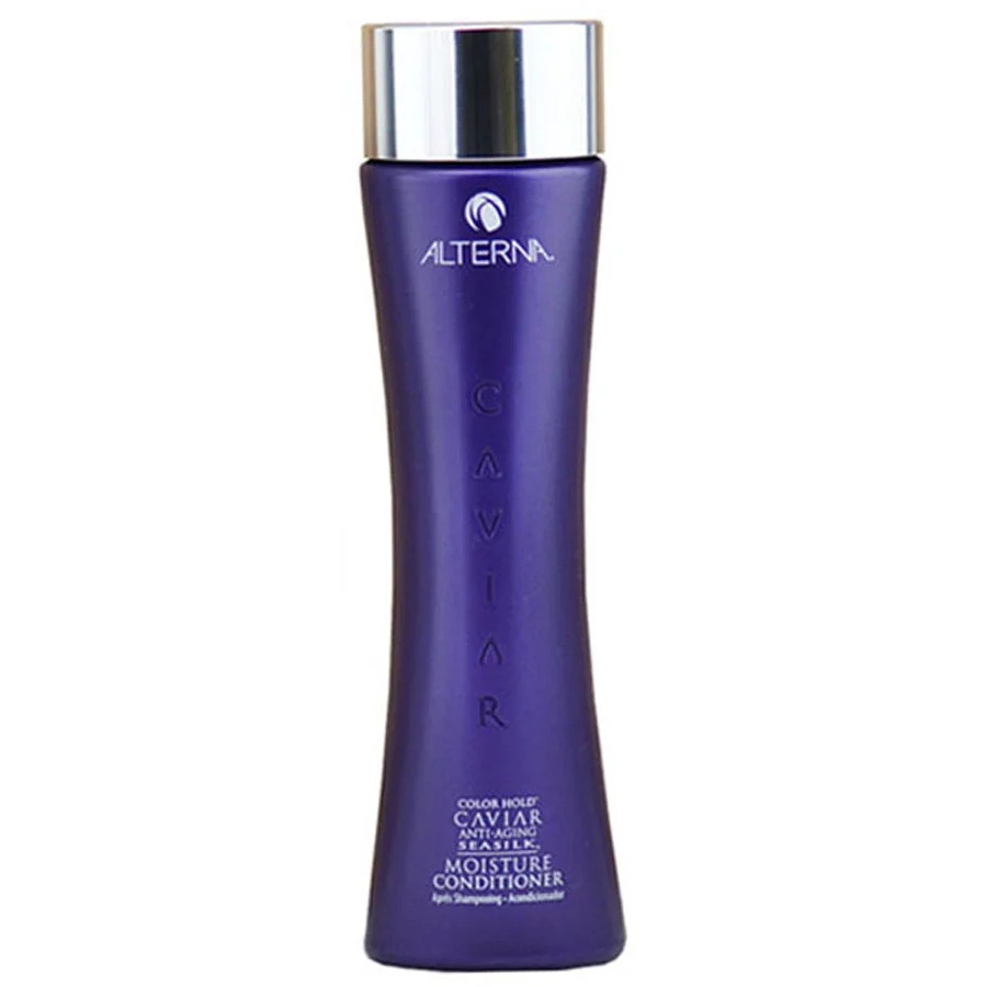 Caviar Anti-Aging Replenishing Moisture Conditioner - Size : 8.5 oz