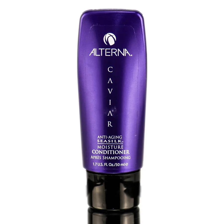 Caviar Anti-Aging Replenishing Moisture Conditioner - Size : 1.7 oz