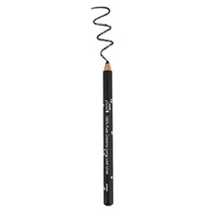 Creamy Long Last Liner - Color : Blackest / 1CPEB