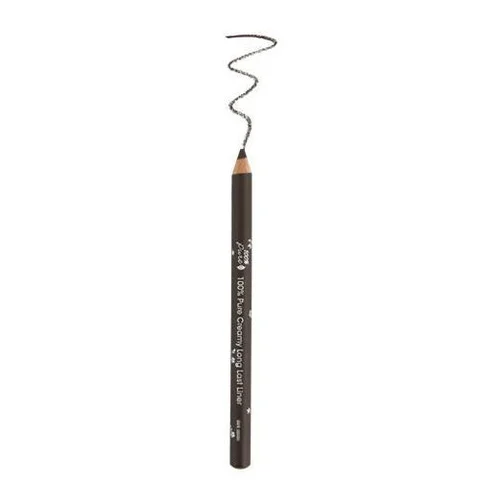 Creamy Long Last Liner - Color : Dark Cacao / 1CPEDC