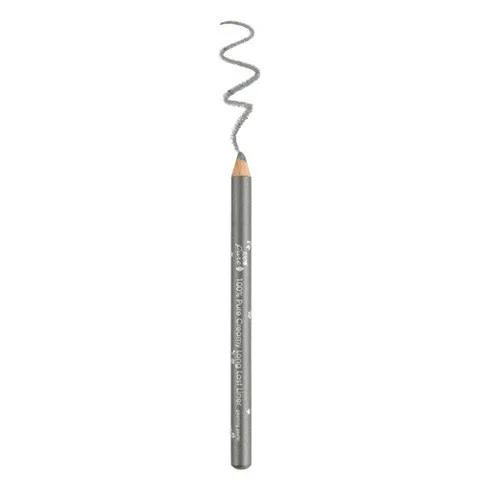 Creamy Long Last Liner - Color : Gleaming Pewter / 1CPEGP