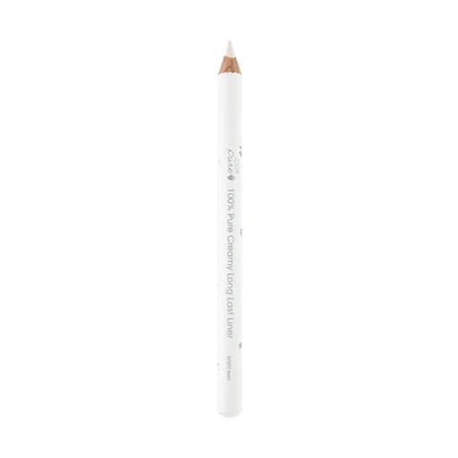 Creamy Long Last Liner - Option : Bright Eyes