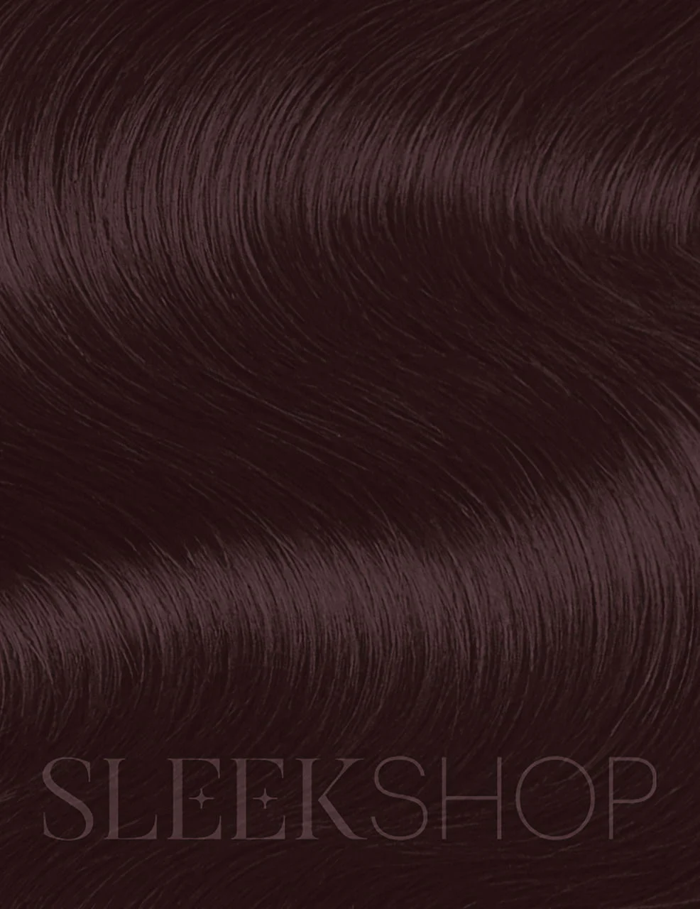 Adore Shining Semi Permanent Hair Color - 107 Mocha