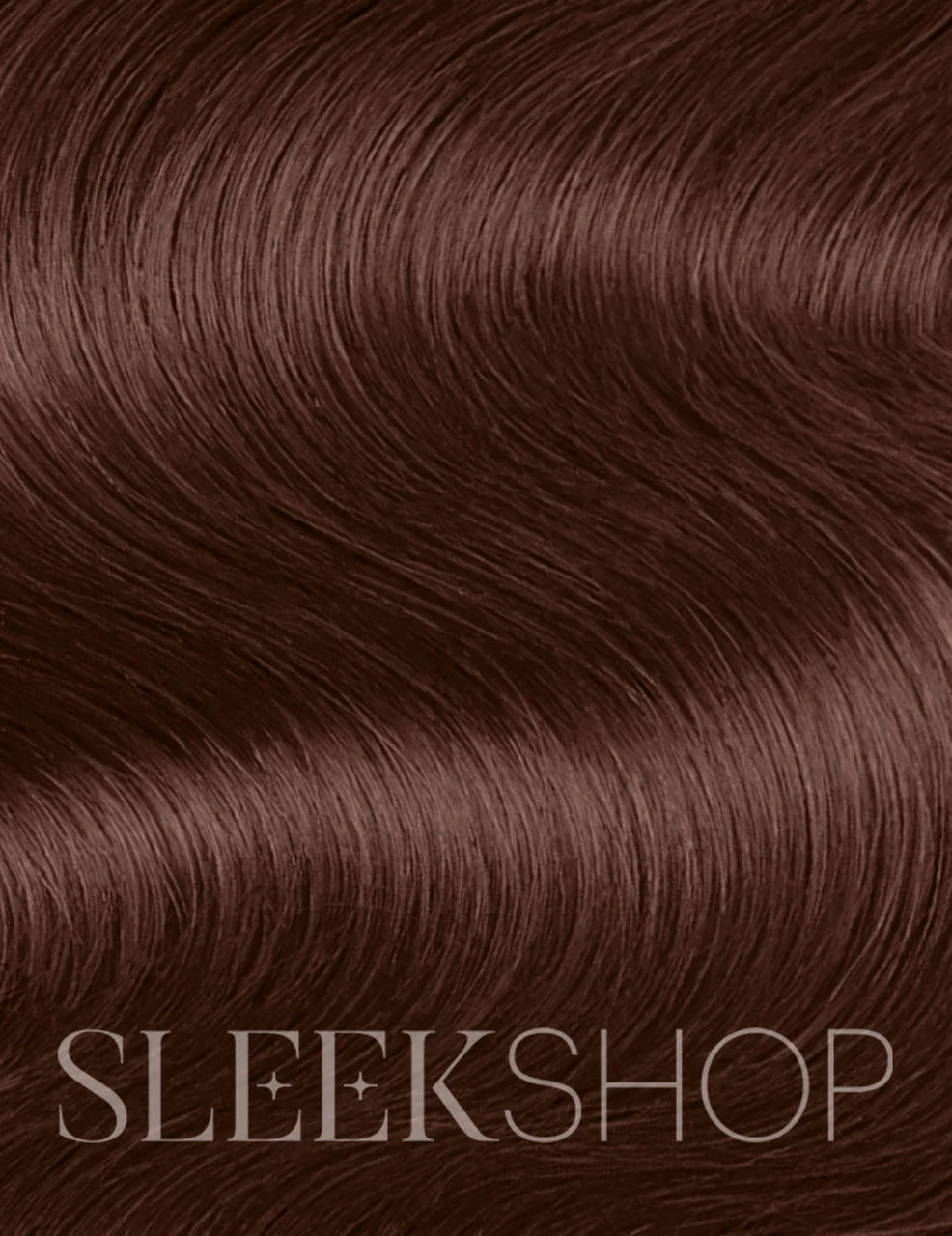 Adore Shining Semi Permanent Hair Color - 108 Medium Brown