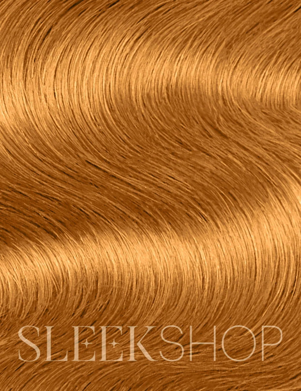 Adore Shining Semi Permanent Hair Color - 46 Spiced Amber