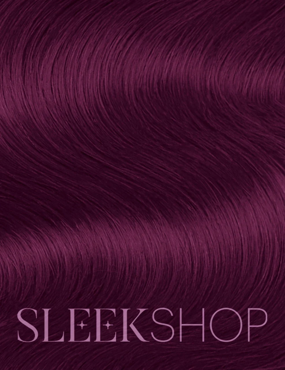 Adore Shining Semi Permanent Hair Color - 79 Burgundy Envy