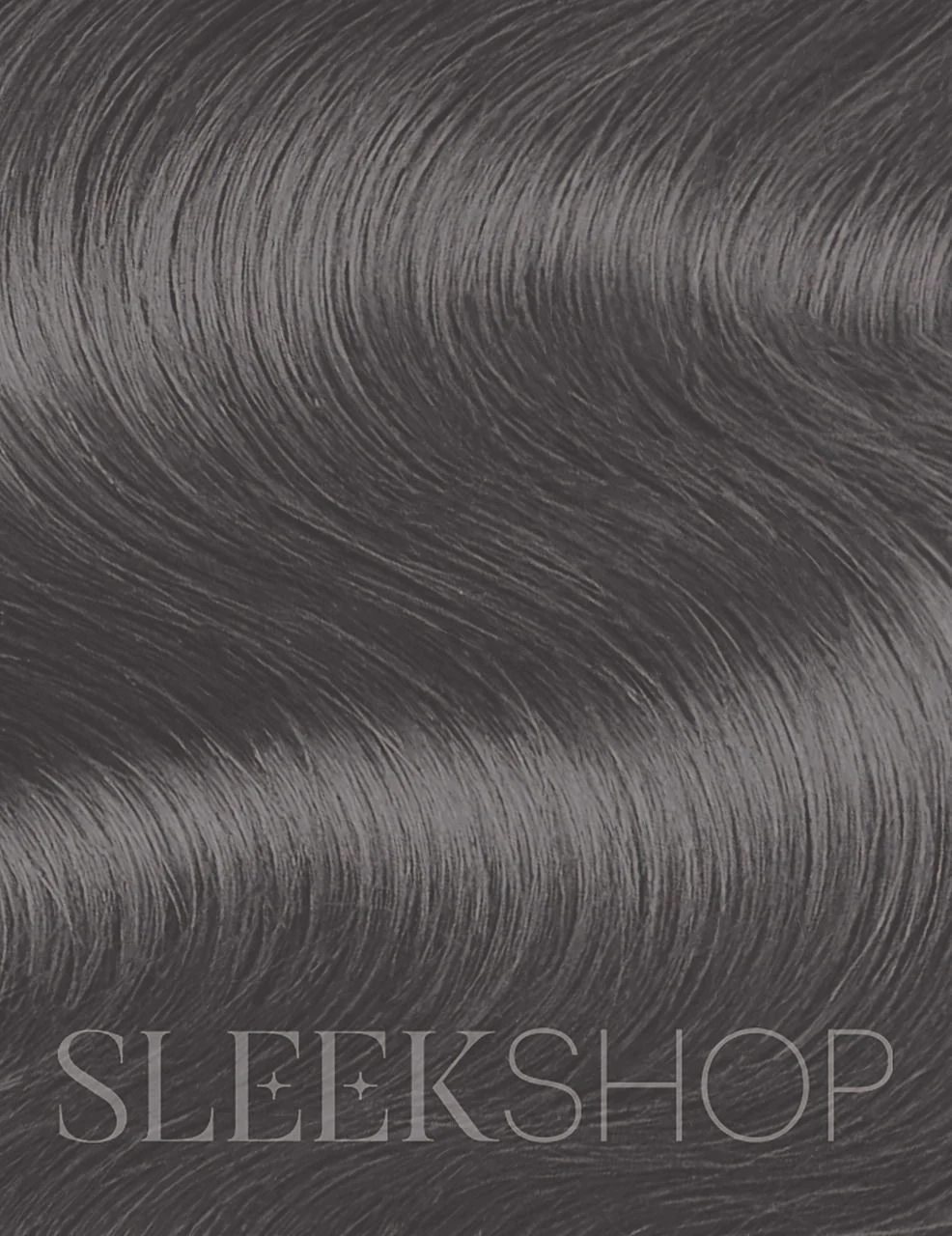 Adore Shining Semi Permanent Hair Color - 150 Platinum