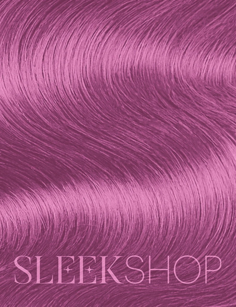 Adore Shining Semi Permanent Hair Color - 192 Pink Petal