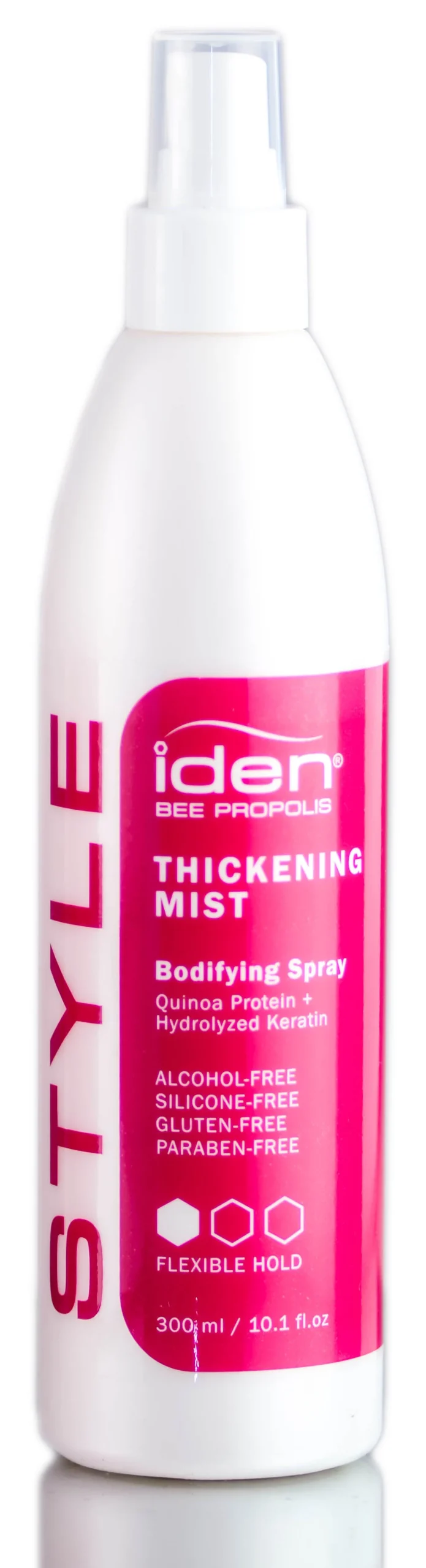 Thickening Mist - 10.1 oz