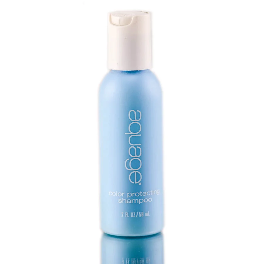 Color Protecting Shampoo - 2 oz