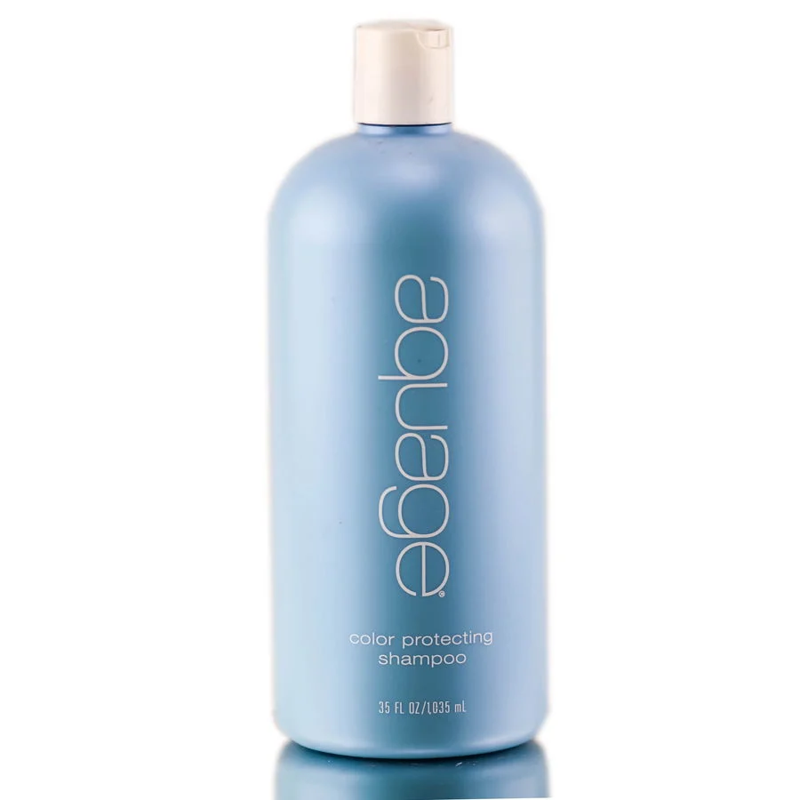 Color Protecting Shampoo - 35 oz / liter
