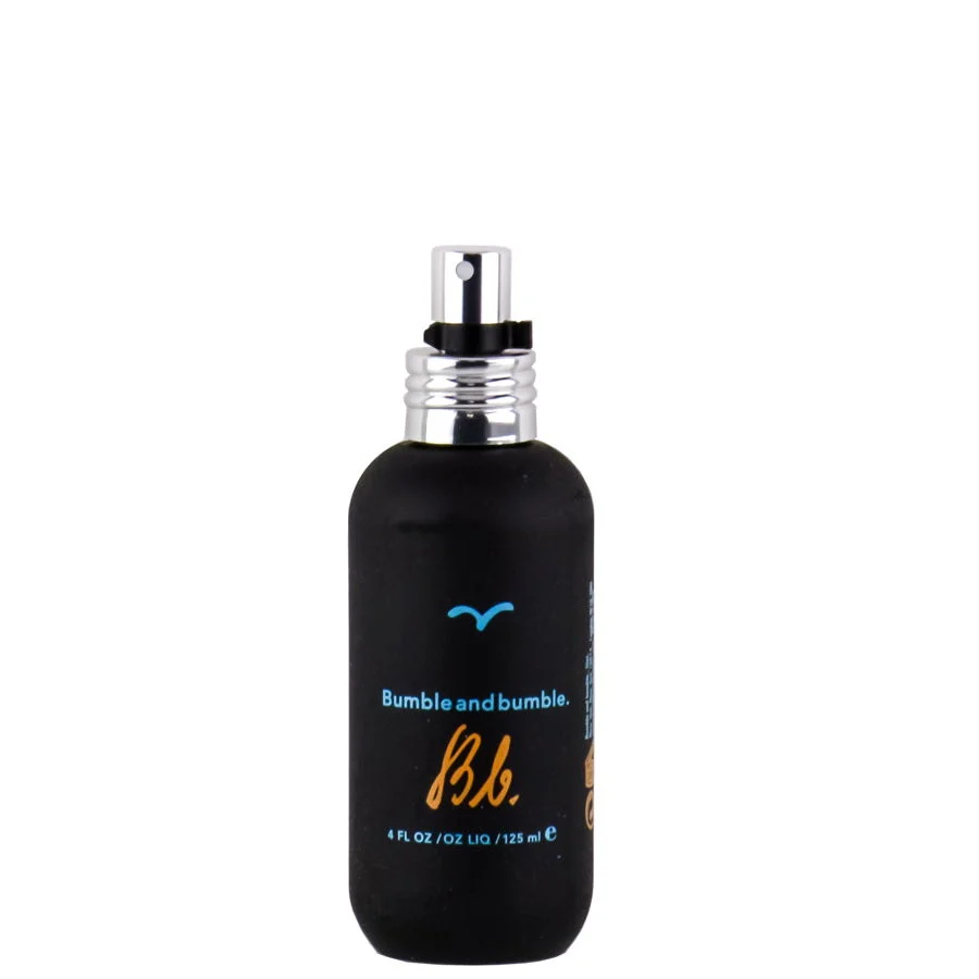 Surf Spray - 4 oz