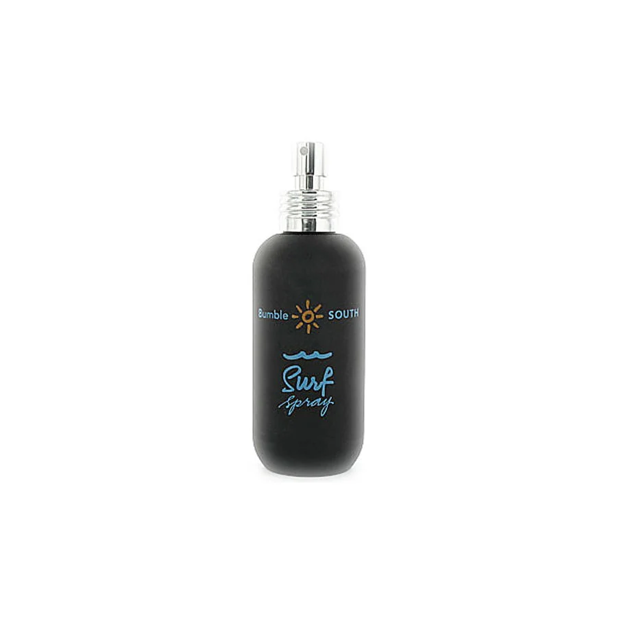 Surf Spray - 1.7 oz / travel