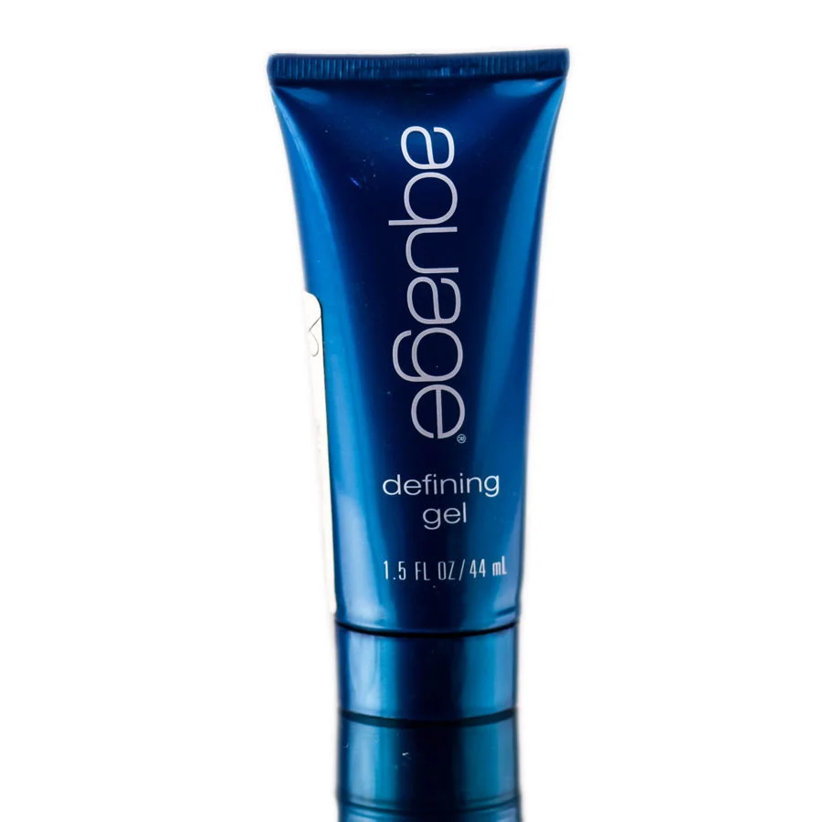 Defining Gel - 1.5 oz / travel size