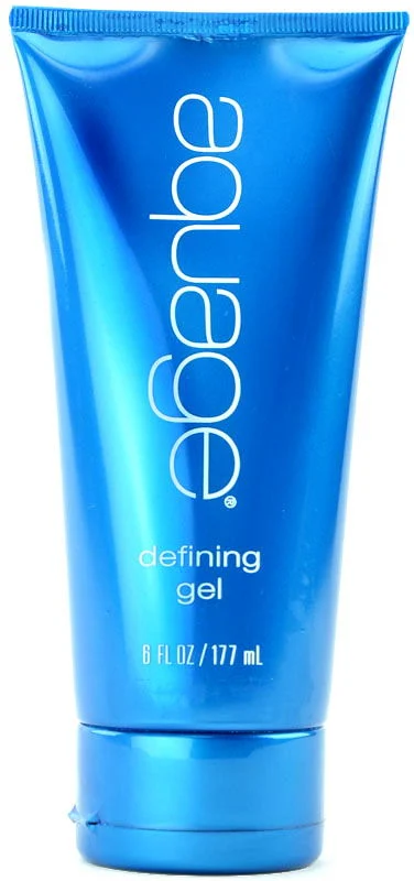 Defining Gel - 6 oz.