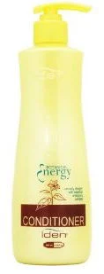 iden Botanical Energy Conditioner - Size : 16.9 oz