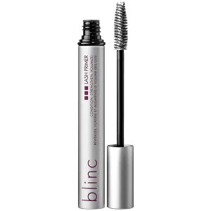 Blinc Lash Primer - Option : Clear