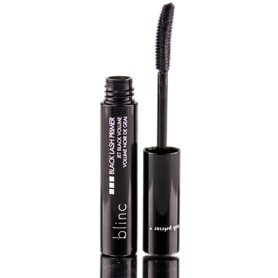 Blinc Lash Primer - Option : Noir/Black