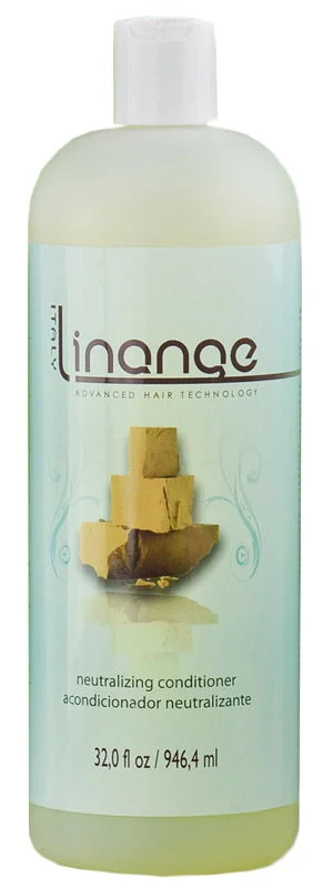Alter Ego Linange Neutralizing Conditioner - Size : 32 oz / liter
